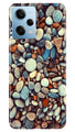 Pebbles Case for Poco X5 Pro 5G (Design - 174)