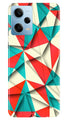Modern Art Case for Redmi Note 12 Pro 5G (Design No. 240)