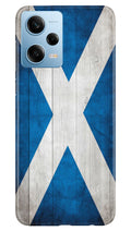 Designer Case for Redmi Note 12 5G (Design No. 246)