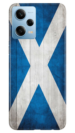 Designer Case for Redmi Note 12 Pro 5G (Design No. 246)