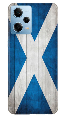 Designer Mobile Back Case for Redmi Note 12 5G (Design - 246)