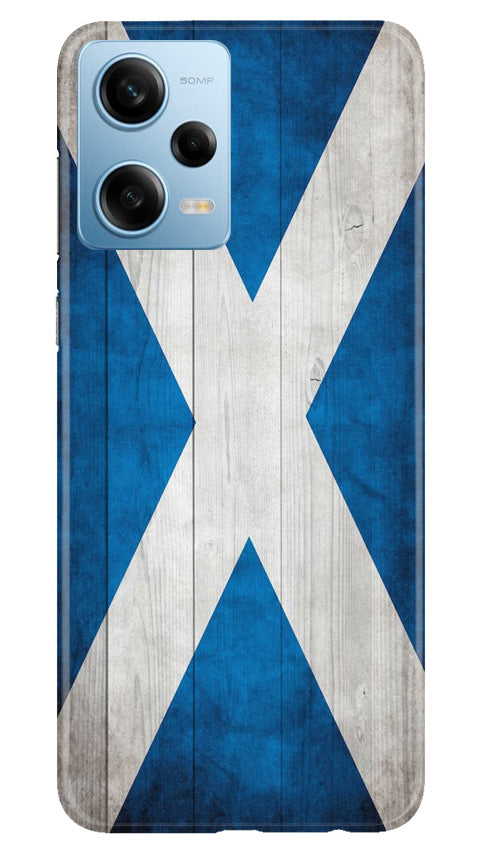Designer Case for Redmi Note 12 5G (Design No. 246)
