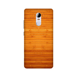 Wooden Look Case for Redmi Note 5(Design - 111)