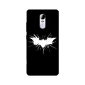 Batman Superhero Case for Redmi 5  (Design - 119)