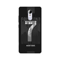 Cristiano Case for Redmi 5  (Design - 175)