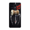 Lord Shiva Mahakal Case for Redmi Note 4