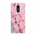 Butterflies Case for Redmi 5