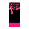 Gift Wrap4 Case for Redmi Note 5