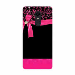 Gift Wrap4 Case for Redmi Note 5