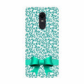 Gift Wrap6 Case for Redmi Note 4
