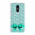 Gift Wrap6 Case for Redmi Note 4