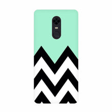 Pattern Case for Redmi Note 4