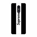 Supreme Mobile Back Case for Redmi Note 4  (Design - 388)