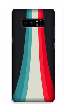 Slider Case for Galaxy Note 8 (Design - 189)