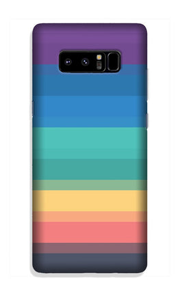 Designer Case for Galaxy Note 8 (Design - 201)
