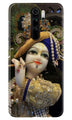 Lord Krishna3 Case for Xiaomi Redmi Note 8 Pro