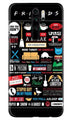 Friends Case for Xiaomi Redmi Note 8 Pro  (Design - 145)