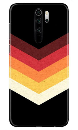 Designer Case for Xiaomi Redmi Note 8 Pro (Design - 193)