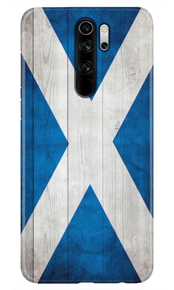Designer Case for Xiaomi Redmi Note 8 Pro (Design No. 277)