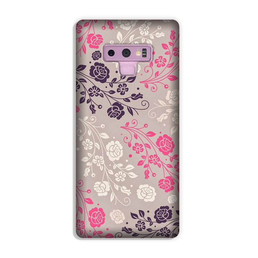 Pattern2 Case for Galaxy Note 9