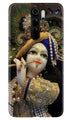 Lord Krishna3 Case for Xiaomi Redmi 9 Prime