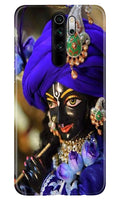 Lord Krishna4 Case for Poco M2