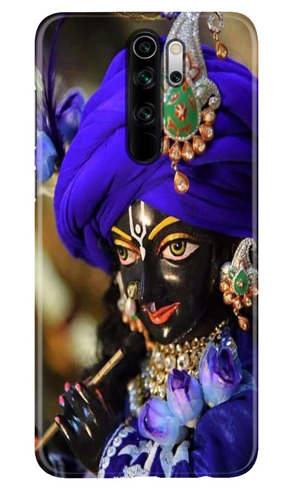 Lord Krishna4 Case for Poco M2