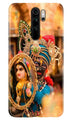 Lord Krishna5 Case for Xiaomi Redmi 9 Prime