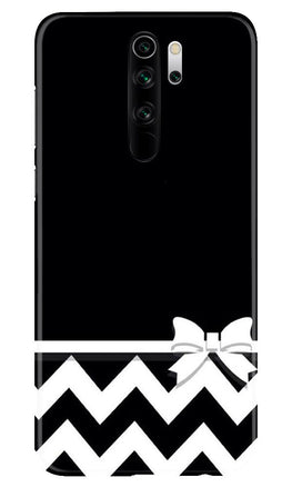 Gift Wrap7 Case for Poco M2