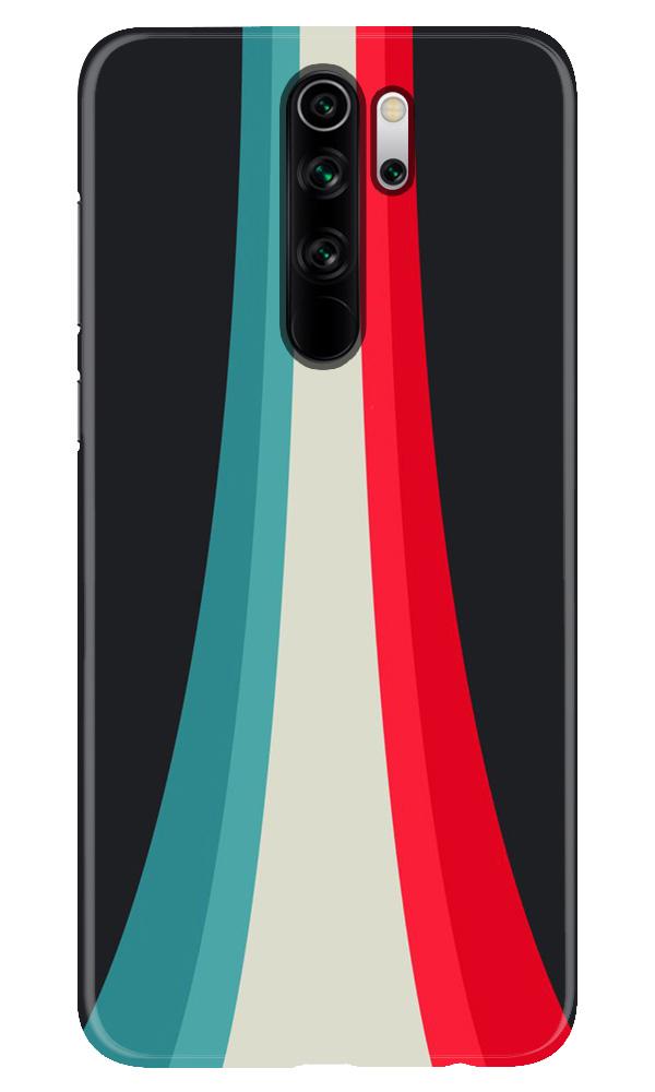 Slider Case for Poco M2 (Design - 189)