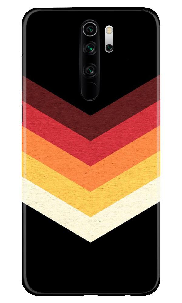 Designer Case for Poco M2 (Design - 193)