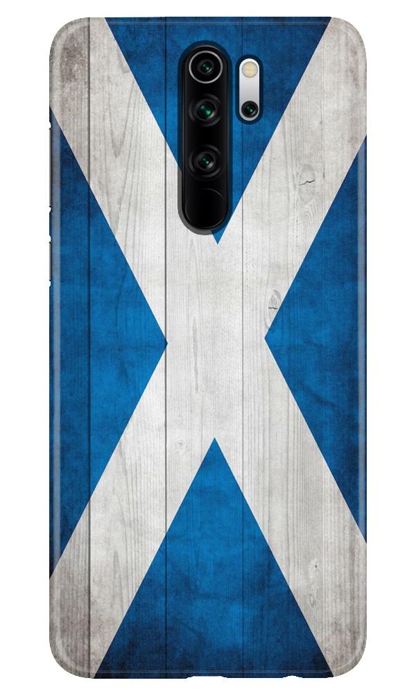 Designer Case for Poco M2 (Design No. 277)