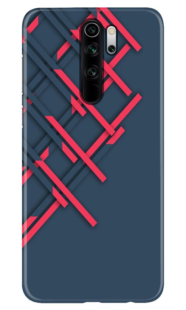 Designer Case for Poco M2 (Design No. 285)