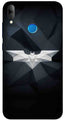 Batman Case for Realme 3 Pro