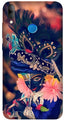 Lord Krishna Case for Samsung Galaxy M10s