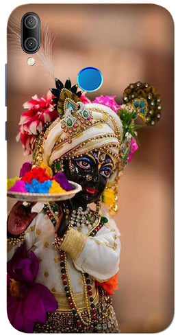 Lord Krishna2 Case for Samsung Galaxy M10s