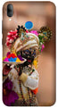 Lord Krishna2 Case for Asus Zenfone Max M1