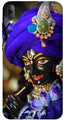 Lord Krishna4 Case for Huawei Y7 Prime 2019 Model