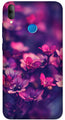 flowers Case for Asus Zenfone Max Pro M1