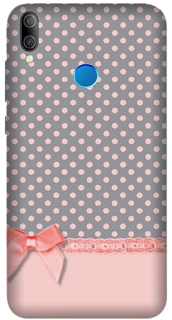 Gift Wrap2 Case for Asus Zenfone Max Pro M1