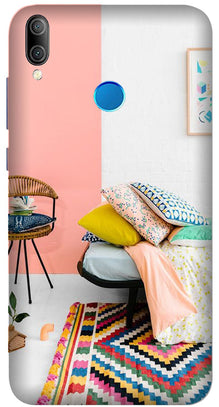 Home Décor Case for Samsung Galaxy A10s