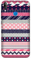Pattern3 Case for Samsung Galaxy M10s