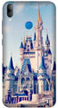 Disney Land for Asus Zenfone Max Pro M1 (Design - 185)
