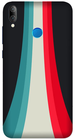 Slider Case for Samsung Galaxy A10s (Design - 189)