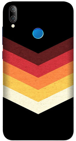 Designer Case for Asus Zenfone Max M1 (Design - 193)