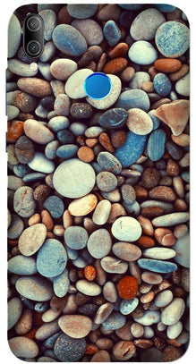 Pebbles Case for Samsung Galaxy A10s (Design - 205)