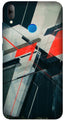 Modern Art Case for Asus Zenfone Max Pro M1 (Design No. 231)