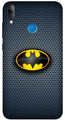 Batman Case for Huawei Nova 3i (Design No. 244)