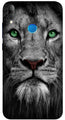 Lion Case for Asus Zenfone Max Pro M1 (Design No. 272)