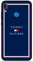 Tommy Hilfiger Case for Huawei Nova 3i (Design No. 275)